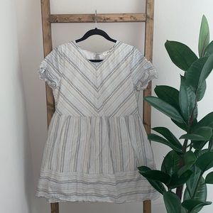 Boutique Dress